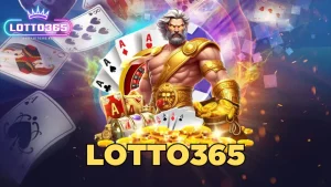 lotto365