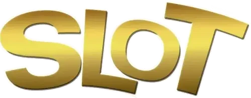 เว็บตรง พนันออนไลน์ logo