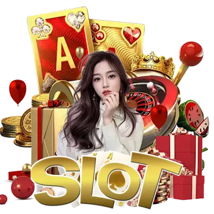 เว็บตรง มั่นคง ปลอดภัย 100